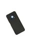 Huawei Nova Y90 Compatible Case Vibrant Pastel Colored Velvet Soft Touch Inside - 3