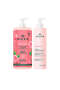Very Rose Soothing Shower Gel - 7