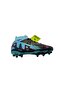 Children's Crampons with Socks Ckr00909 - 34 - 8
