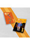 Rafadan Tayfa Collectible Cards - Full Box - 4