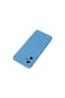 Realme 9I 4g Compatible Case Vibrant Pastel Colors Velvet Soft Touch Inside - 3