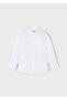 Boy's Shirt