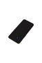 One Plus 9 Compatible Case Vibrant Pastel Colored Velvet Soft Touch Inside - 3