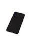 One Plus 9 Compatible Case Vibrant Pastel Colored Velvet Soft Touch Inside - 4