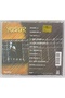 Yaşar Divane Cd (طبعة الفترة الأصلية) - 2