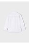 Boy's Shirt - 2