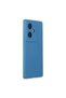 Vivo V29 Lite Compatible Case Vibrant Pastel Colored Velvet Soft Touch Inside - 2