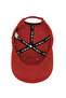 NEW AGE DAD CAP - 3