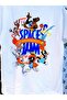 BOY PRINTED T-SHIRT - 2
