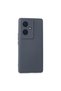 Vivo V29 Lite Compatible Case Vibrant Pastel Colored Velvet Soft Touch Inside