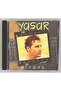 Yaşar Divane Cd (طبعة الفترة الأصلية)