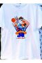 BOY PRINTED T-SHIRT