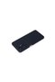 Realme C55 Compatible Case Vibrant Pastel Colored Velvet Soft Touch Inside - 3
