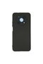 Huawei Nova Y90 Compatible Case Vibrant Pastel Colored Velvet Soft Touch Inside