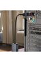 محول إيثرنت USB من النوع C بسرعة 2.5 جيجابت في الثانية RJ45 10/100/1000/2500 ميجابت في الثانية متوافق مع USB 3.0 |   زد آر1144 - 5