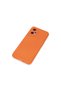 Realme 9I 4g Compatible Case Vibrant Pastel Colors Velvet Soft Touch Inside - 4
