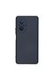 Huawei Nova 9 Se Compatible Case Vibrant Pastel Colors Velvet Soft Touch Inside