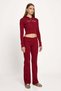 SENNA TRACKPANT - 4