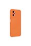 Realme 9I 4g Compatible Case Vibrant Pastel Colors Velvet Soft Touch Inside - 2