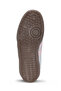 India Women's White / Pink Casual Sneakers - 8