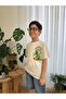 BOY PRINTED T-SHIRT - 2