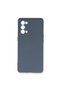 Oppo Reno 5 Pro Compatible Case Vibrant Pastel Colors Velvet Soft Touch Inside