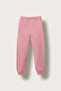 3 İp Where Dance İs Ba Printed Iz Children's Sweatpants - 2