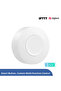 Zigbee Wireless Smart Button