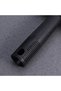 Multipurpose Glass Wiper with Cloth 35cm for Home & Office Cleaning - 6