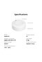 Zigbee Wireless Smart Button - 7