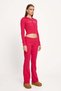 HILDA ZIPPER - 4