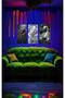 Tablo - 3