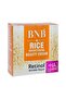Rice Brightening Beauty Cream Retinol Wrinkle Repair