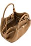 Women's Hana Mini Tote Bag - 5