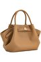 Women's Hana Mini Tote Bag - 6