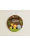 Safari Themed Newborn - Baby - Child Door Ornament Wall Panel Model2 - 2