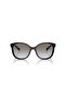 Pr22Zs 1Ab/0A7 53 Women's Sunglasses - 2