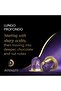 Espresso Coffee - Lungo Profondo - Core Collection - Intensity 8 - Medium Roast - 10 Aluminium - 3