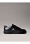 BASKET CUPS LACEUP L
