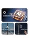 Innovative Selfie Tripod with Gesture Control & Integrated for Streams - 4