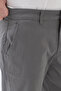 Men's Gabardine Cotton Regular Fit Relaxed Fit Chino Trousers Arc-002 - 3