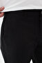 Men's Gabardine Cotton Regular Fit Relaxed Fit Chino Trousers Arc-002 - 3