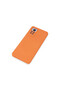 Xiaomi Redmi Note 12 Pro 4g Compatible Case Vibrant Pastel Colors Velvet Soft Touch Inside - 4