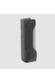 INSTA X5 Foldable Utility Handle