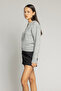 KNOB DETAILED KNITWEAR SWEATER - 2