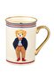 Jolie Bear Ethan Mug - 3