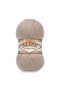 Angora gold