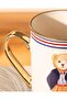 Jolie Bear Ethan Mug - 2