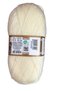 ANGORA GOLD 01 krem - 2
