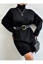 Knit sweater - 4
